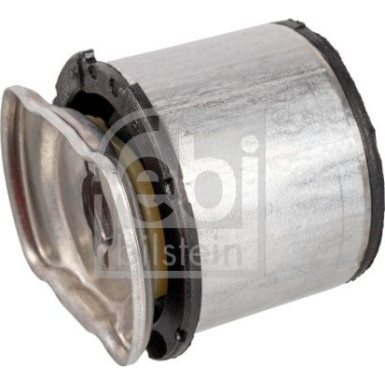 FEBI BILSTEIN 109304 Lagerung, Achskörper