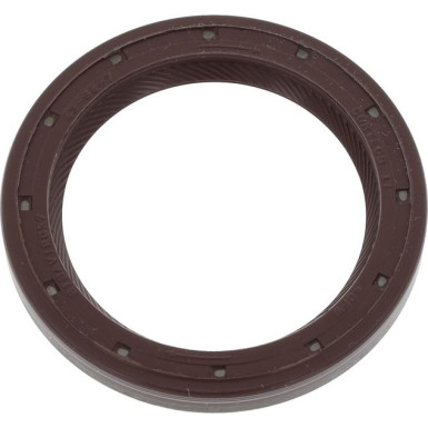 Corteco Wellendichtring, Kurbelwelle 01020045B