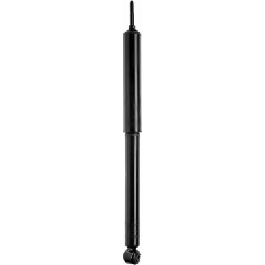 Stoßdämpfer 5624ST Stoßdämpfer 5624ST