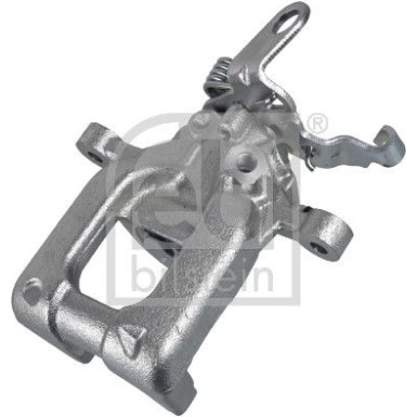 FEBI BILSTEIN 180923 Bremssattel