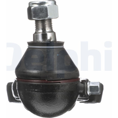 Delphi Trag-/Führungsgelenk TC832