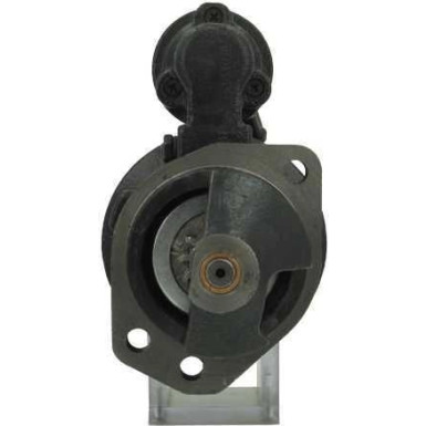 PSH Starter +Line Original 541.001.112.010