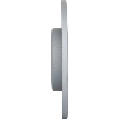 BOSCH Bremsscheibe 0 986 479 C24