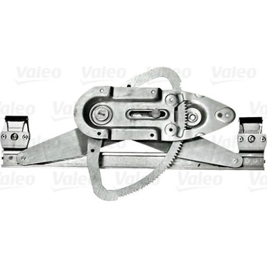 Fensterheber 851276 Fensterheber 851276