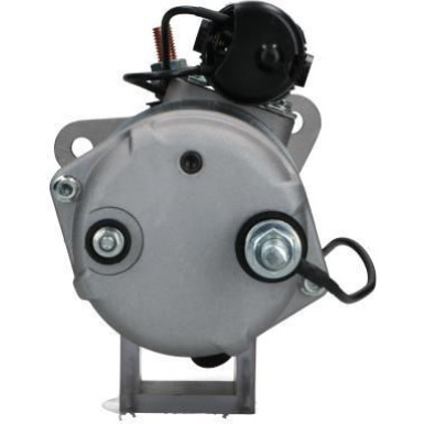 PSH Starter +Line Original 641.569.123.030