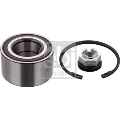 FEBI BILSTEIN 102269 Radlagersatz