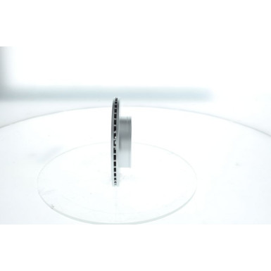 Bremsscheibe 0 986 479 E73