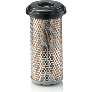 MANN-FILTER C 13 114 Luftfilter MANN-FILTER C 13 114 Luftfilter
