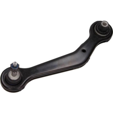 Maxgear Lenker, Radaufhängung 72-1597
