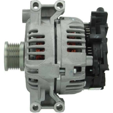 Generator 215.530.110.014 Generator 215.530.110.014