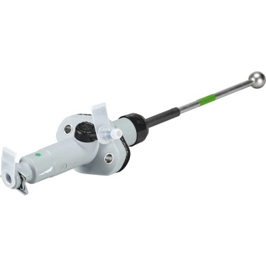 Valeo Geberzylinder, Kupplung 804834 Valeo Geberzylinder, Kupplung 804834