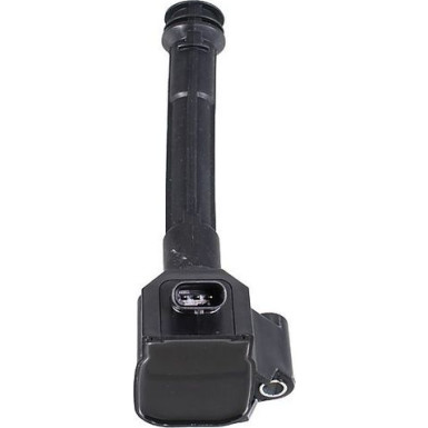 Metzger Zündspule 0880566