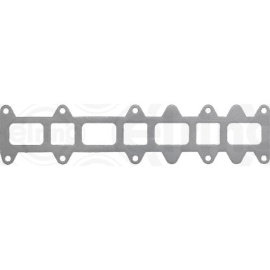 Elring Dichtung, Abgaskrümmer 452.400