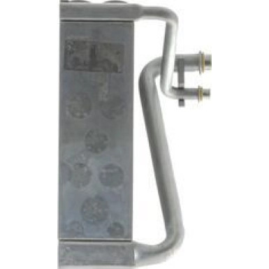 Mahle Verdampfer, Klimaanlage BEHR Premium Line AE 87 000P