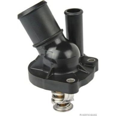 Thermostat, Kühlmittel J1533016 Thermostat, Kühlmittel J1533016