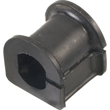 Lagerung, Stabilisator AWS1027