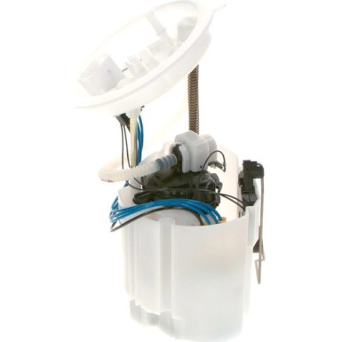 BOSCH Kraftstoff-Fördereinheit 0 580 200 502