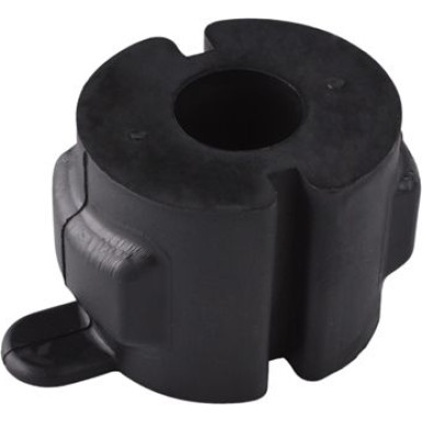 Lagerung, Stabilisator TED23564