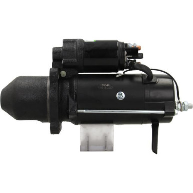 PSH Starter +Line Original 801.501.113.090