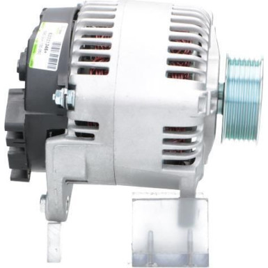 PSH Generator +Line Original 595.504.100.050