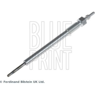 Blue Print Glühkerze ADM51818