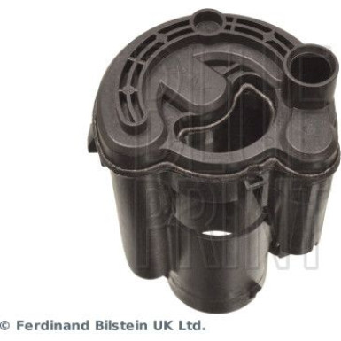 Blue Print Kraftstofffilter ADG02387