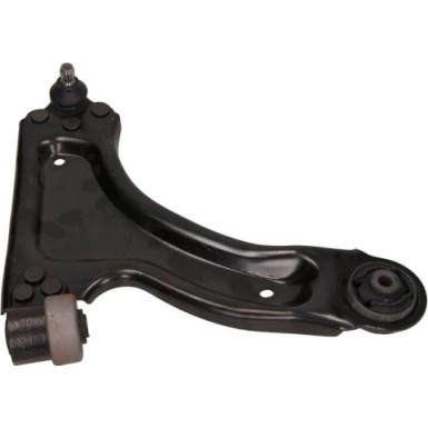 Maxgear Lenker, Radaufhängung 72-0928 Maxgear Lenker, Radaufhängung 72-0928