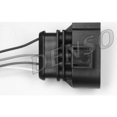 Denso Lambdasonde DOX-2035