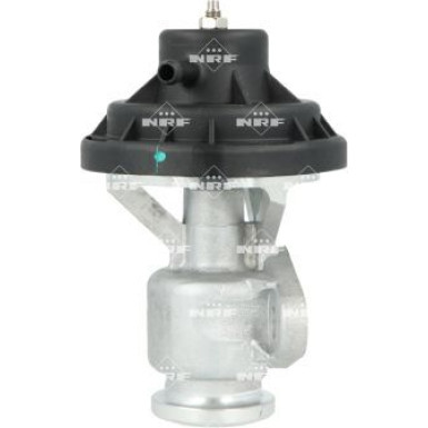 AGR-Ventil 48665 AGR-Ventil 48665