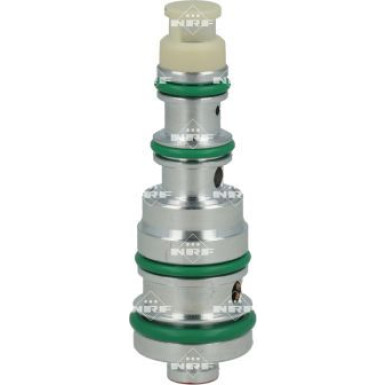 NRF Regelventil, Kompressor 38598