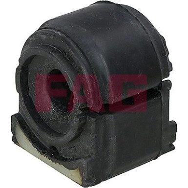 Lagerung, Stabilisator 819 0226 10