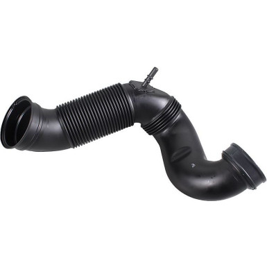 Ansaugschlauch, Luftfilter 2388101 Ansaugschlauch, Luftfilter 2388101
