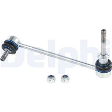 Delphi Stange/Strebe, Stabilisator TC2257