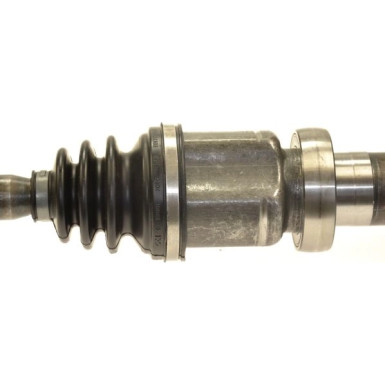Spidan Antriebswelle 24185