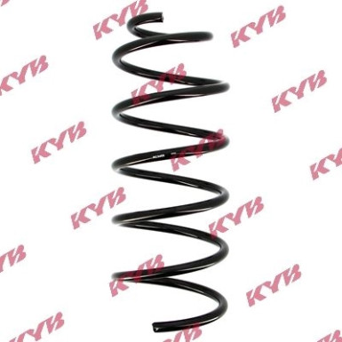 Fahrwerksfeder RC3459 Fahrwerksfeder RC3459