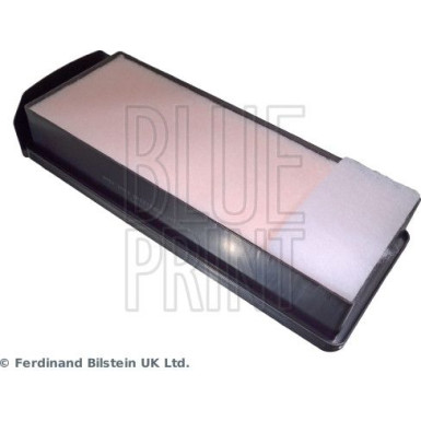 Blue Print Luftfilter ADB112225