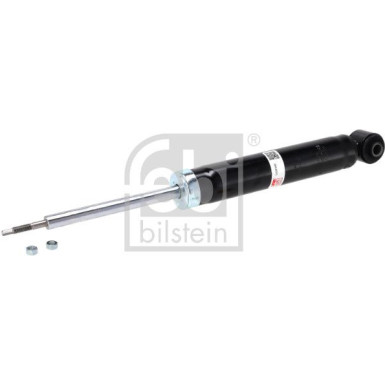 Stoßdämpfer 1002340 Stoßdämpfer 1002340