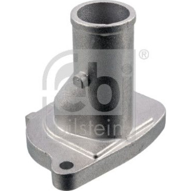 FEBI BILSTEIN 10897 Thermostat, Kühlmittel