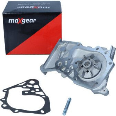 Maxgear Wasserpumpe 47-0079