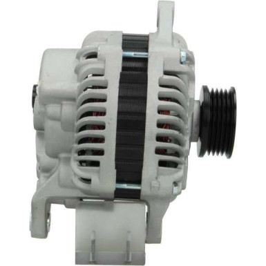 Generator 175.510.110.130 Generator 175.510.110.130