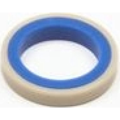 BOSCH Dichtung, Rahmen Hauptscheinwerfer F 01M 101 537