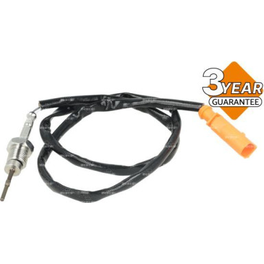 Sensor, Abgastemperatur 707467 Sensor, Abgastemperatur 707467