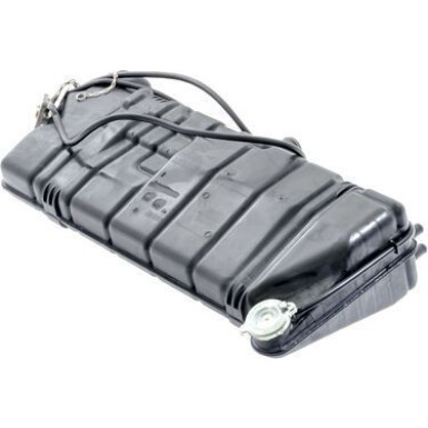 Mahle Ausgleichsbehälter, Kühlmittel BEHR Premium Line CRT 42 000P
