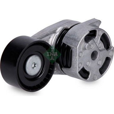 INA Spannarm, Keilrippenriemen 534 0516 10