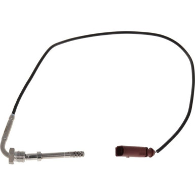 Sensor, Abgastemperatur 369026 Sensor, Abgastemperatur 369026