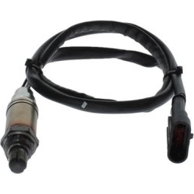 BOSCH Lambdasonde 0 258 003 772