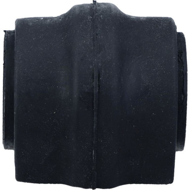 Lagerung, Stabilisator 37499 01 Lagerung, Stabilisator 37499 01