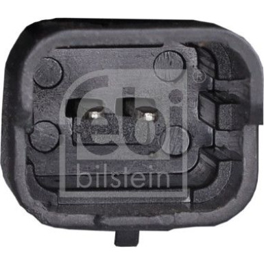 Generator 105692 Generator 105692