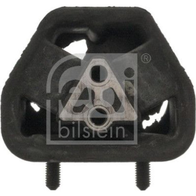 FEBI BILSTEIN 03074 Motorlager