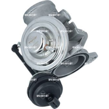 AGR-Ventil 48705 AGR-Ventil 48705